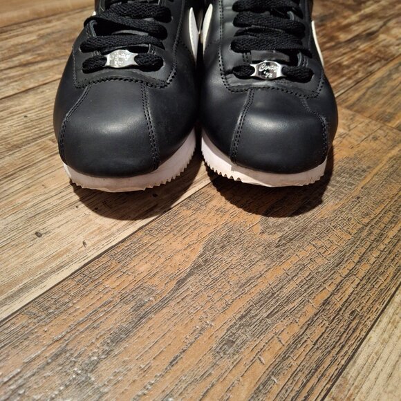 Nike Cortez shoes - Picture 8 of 11